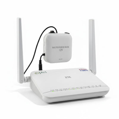 Mobile &. Electronics