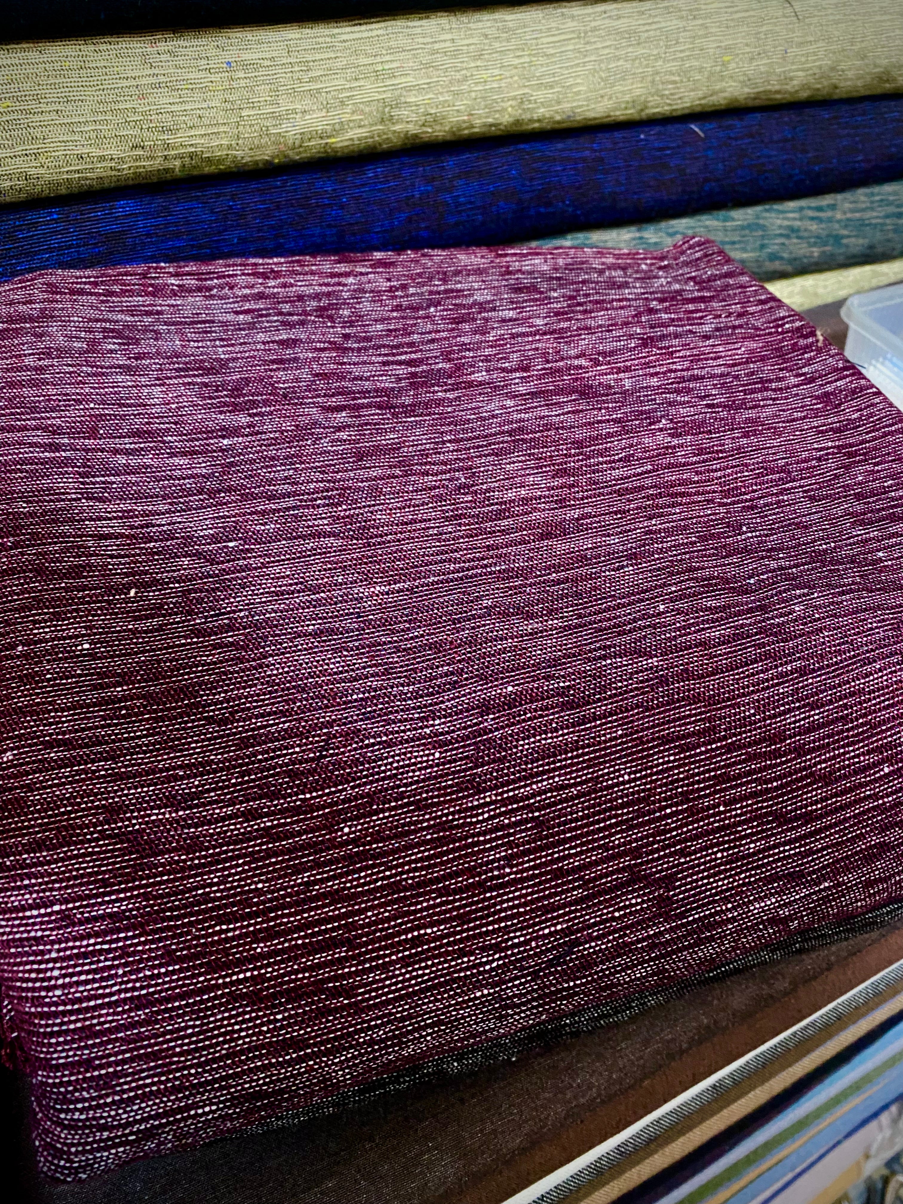 Peshawari Khamta Woolen Collection