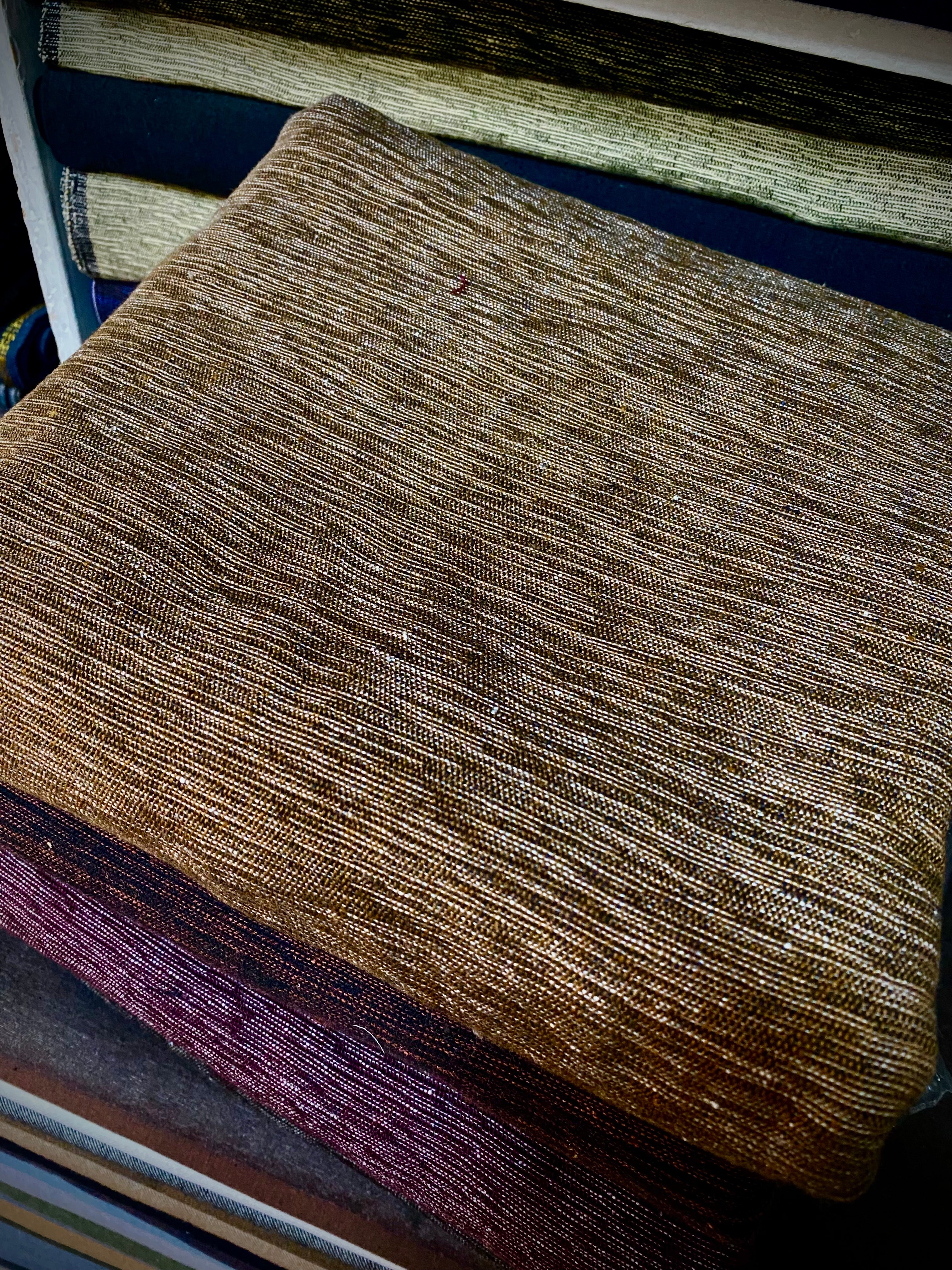 Peshawari Khamta Woolen Collection