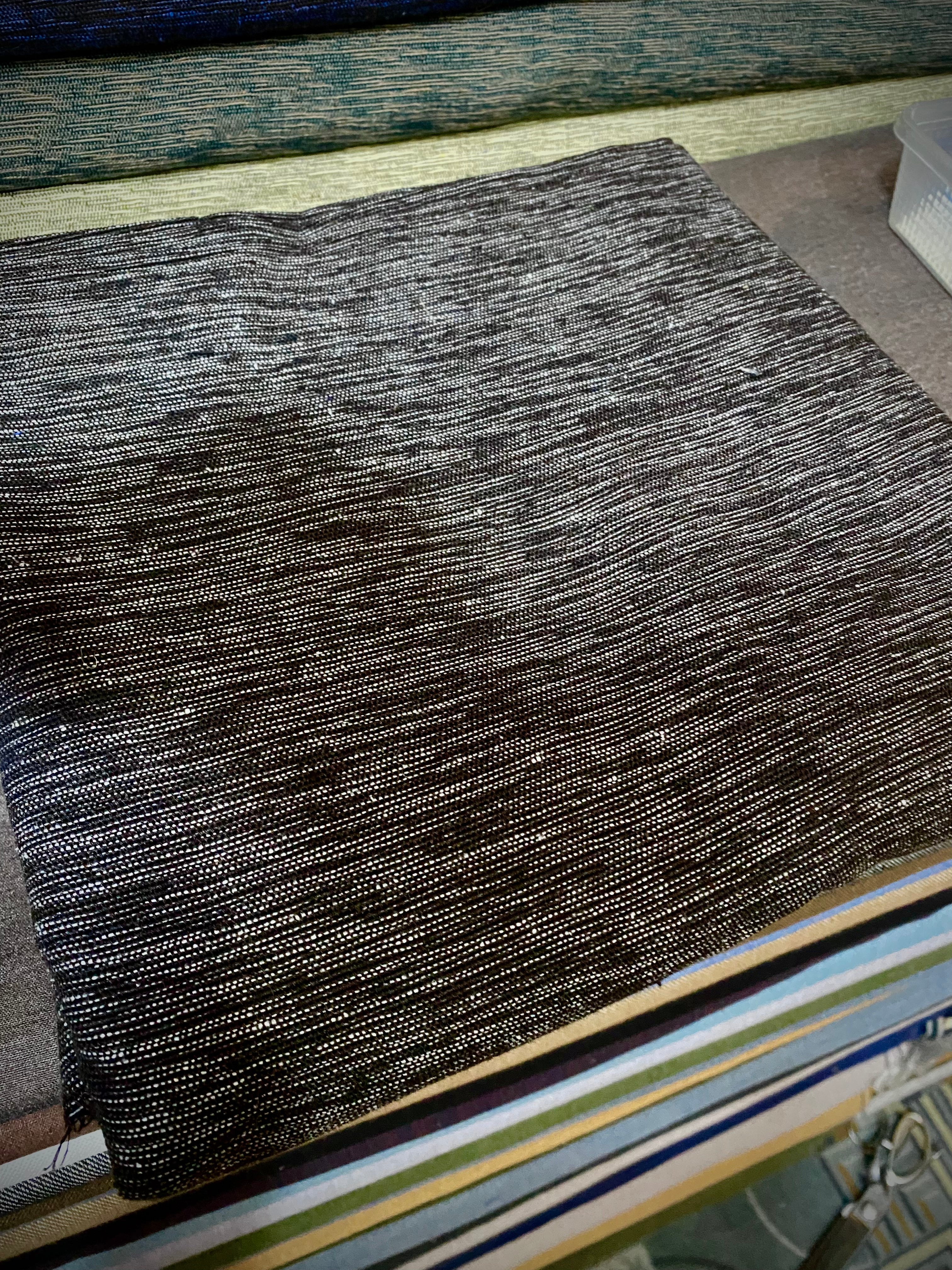 Peshawari Khamta Woolen Collection